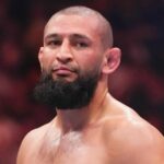 La déclaration terrifiante de Khamzat Chimaev après l'UFC 319 : "Pour m’amuser, je..."