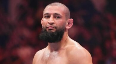 khamzat-chimaev-déclaration-terrifiante-ufc-mma