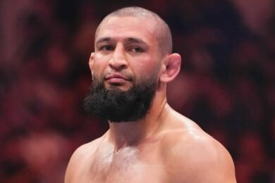 khamzat-chimaev-déclaration-terrifiante-ufc-mma