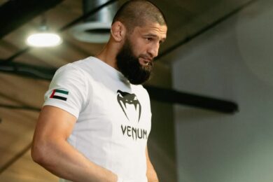 khamzat-chimaev-demetrious-johnson-ufc-mma