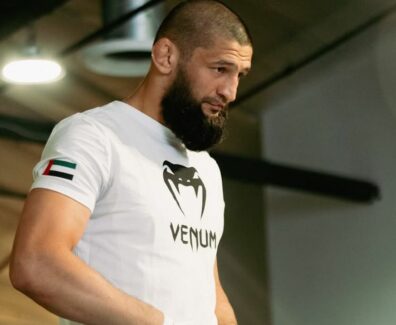 khamzat-chimaev-demetrious-johnson-ufc-mma
