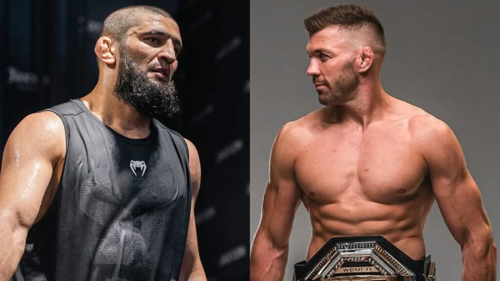 https://www.actumma.com/wp-content/uploads/2025/08/khamzat-chimaev-dricus-du-plessis-ufc-mma-1024x576.jpg