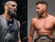 khamzat-chimaev-dricus-du-plessis-ufc-mma