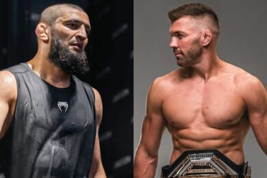 khamzat-chimaev-dricus-du-plessis-ufc-mma
