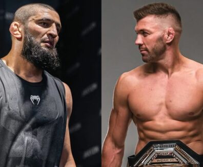 khamzat-chimaev-dricus-du-plessis-ufc-mma