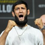 khamzat-chimaev-mentalité-ufc-319