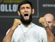 khamzat-chimaev-mentalité-ufc-319