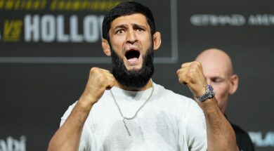 khamzat-chimaev-mentalité-ufc-319