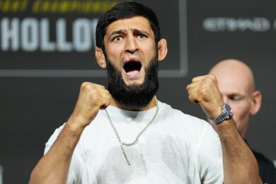 khamzat-chimaev-mentalité-ufc-319