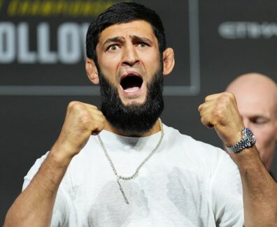 khamzat-chimaev-mentalit&eacute;-ufc-319