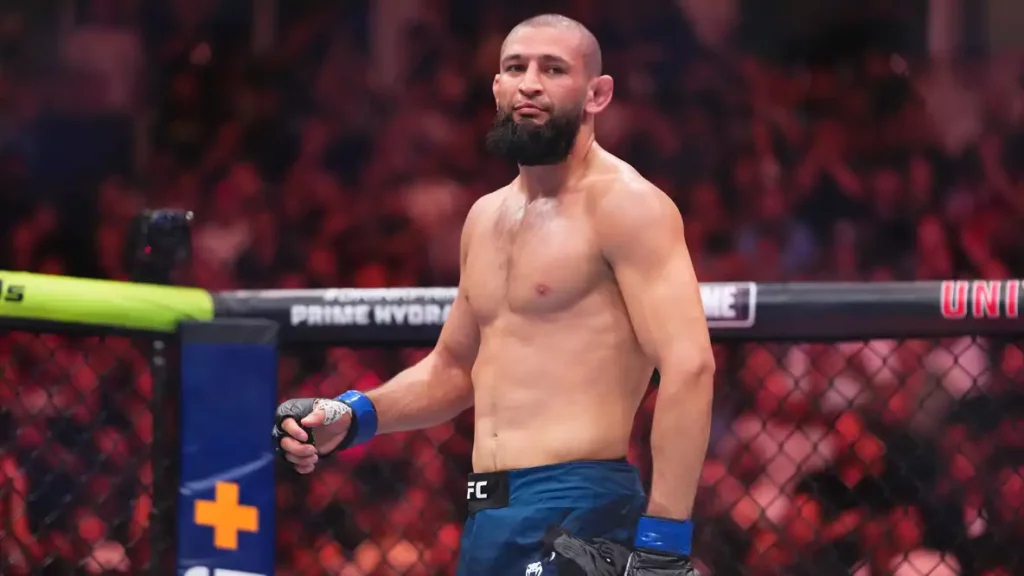 https://www.actumma.com/wp-content/uploads/2025/08/khamzat-chimaev-nassourdine-imavov-pronostic-william-gomis-ufc-1024x576.webp
