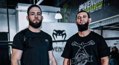 khamzat-chimaev-nassourdine-imavov-pronostic-william-gomis-ufc