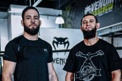 khamzat-chimaev-nassourdine-imavov-pronostic-william-gomis-ufc