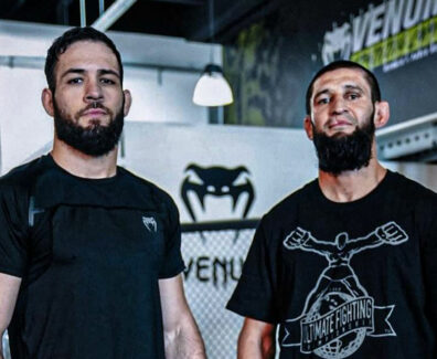 khamzat-chimaev-nassourdine-imavov-pronostic-william-gomis-ufc