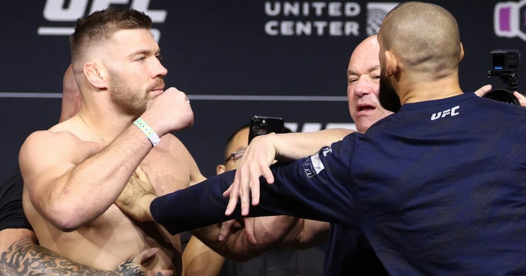 khamzat-chimaev-pronostic-ufc-319