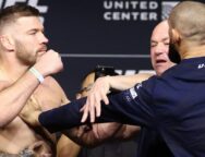 khamzat-chimaev-pronostic-ufc-319