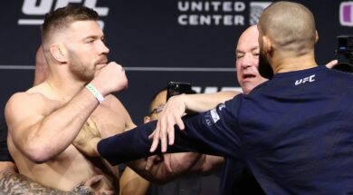 khamzat-chimaev-pronostic-ufc-319