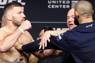 khamzat-chimaev-pronostic-ufc-319