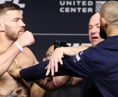 khamzat-chimaev-pronostic-ufc-319