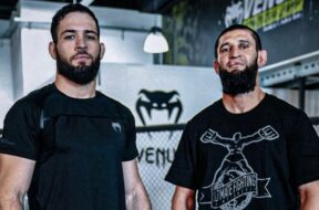 khamzat-chimaev-s’exprime-combat-nassourdine-imavov-ufc-mma