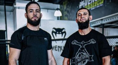 khamzat-chimaev-s’exprime-combat-nassourdine-imavov-ufc-mma