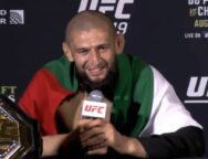 khamzat-chimaev-ufc-319-mma