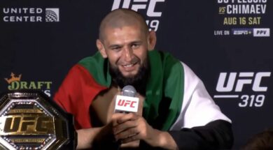 khamzat-chimaev-ufc-319-mma