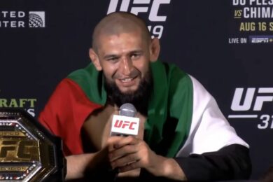 khamzat-chimaev-ufc-319-mma