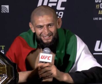 khamzat-chimaev-ufc-319-mma