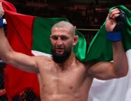 khamzat-chimaev-vise-par-reinier-de-ridder-ufc