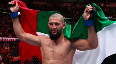 khamzat-chimaev-vise-par-reinier-de-ridder-ufc