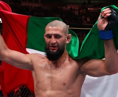 khamzat-chimaev-vise-par-reinier-de-ridder-ufc