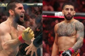la-condition-pour-makhachev-topuria