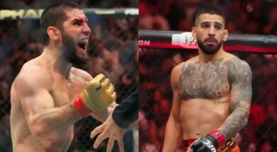 la-condition-pour-makhachev-topuria