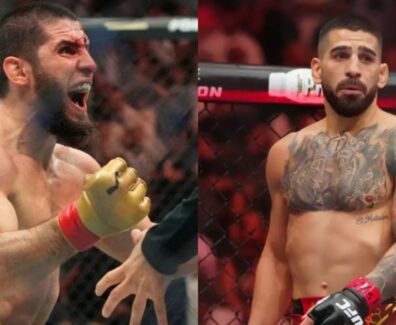la-condition-pour-makhachev-topuria