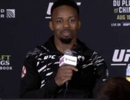 lerone-murphy-ufc-319-mma