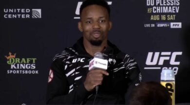 lerone-murphy-ufc-319-mma