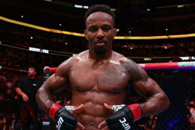 lerone-murphy-ufc-319-reaction