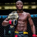 losene-keita-signature-ufc