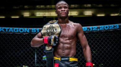 losene-keita-signature-ufc