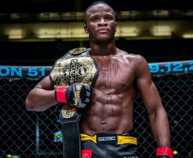 losene-keita-signature-ufc