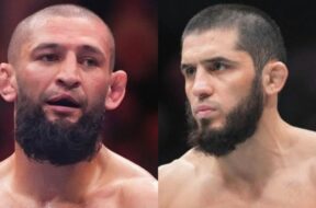 manager-ali-abdelaziz-islam-makhachev-exprime-cash-combat-khamzat-chimaev-ufc-mma