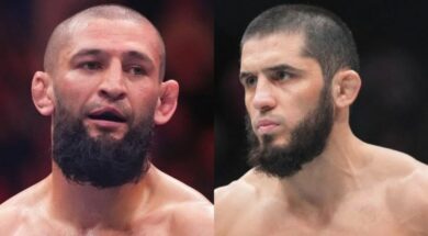 manager-ali-abdelaziz-islam-makhachev-exprime-cash-combat-khamzat-chimaev-ufc-mma