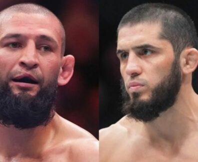 manager-ali-abdelaziz-islam-makhachev-exprime-cash-combat-khamzat-chimaev-ufc-mma