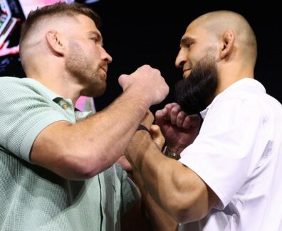 max-holloway-faille-khamzat-chimaev-ufc