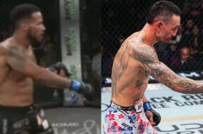 max-holloway-imitation-ko