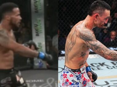 max-holloway-imitation-ko