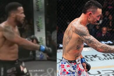 max-holloway-imitation-ko