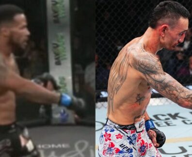 max-holloway-imitation-ko