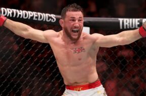 merab-dvalishvili-objectif-fou-ufc